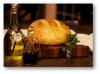 ~Macaroni Grill Herb Bread Recipe~ by Jacqueline Kyle