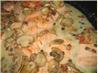 Romano's Macaroni Grill Scaloppine Di Pollo. Recipe by Tish
