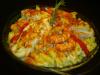 Romano's Macaroni Grill Penne Rustica Recipe