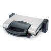 Bosch TFB3302V / TFB4402V Kontaktgrill