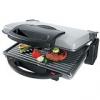 Bosch TFB3302 Kontaktgrill