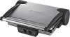 BOSCH Kontaktgrill TFB4431V