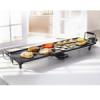 Clatronic TYG 3440 Tepan Yaki asztali grill