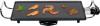 Clatronic TYG 3027 tepan yaki grill