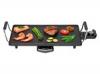 Clatronic TYG3027 tepan yaki grill - Tepan Yaki GRILL