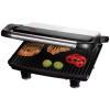 Clatronic KG 3159 St kontakt grill