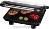 Clatronic Bomann KG 3159 kontakt grill