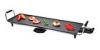 Clatronic TYG 3440 Teppan Yaki Multi Grill