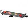 Clatronic TYG 3440 Teppan Yaki Multi Grill