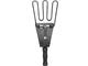 Clatronic EGA 3404 Electric Grill Lighter