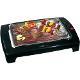 Clatronic BQ 2977 Barbecue Table Grill