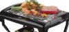 Dyras Barbecue Grill BQ 200S 2000W J SRLT CSOMAGOLS