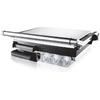 Catler GR 8012 - Grillst, asztali grill