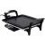 Ufesa GR7446 asztali grill 1600W-os