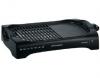 Electrolux ETG340 Asztali grill