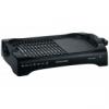 Electrolux ETG340 Grill