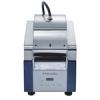 Electrolux 603691 - High Speed Panini Sandwich Grill Press