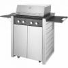 Electrolux EQBM60AS BBQ Grill