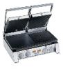 Dito Electrolux 602116 DGSS20U Panini Grill