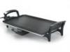 Ufesa Gr7451 Asztali Grill Raclette rendelsre