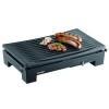 Cloer 6410 Asztali grill