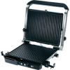 GRUNDIG CONTACT FAMILY SIZED HEALTH GRILL PANINI PANNINI PRESS CG5040