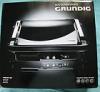 KONTAKTGRILL GRUNDIG CG 5040