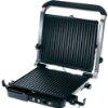 Grundig Grundig Contact Grill