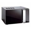 Gorenje GMO 25 ORA ITO Combi Microwaves Grill Microwave