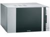 Gorenje GMO 20 DGE Stand Mikrowelle mit Grill Edelstahl