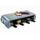 Hauser GR-780 Raklette grill