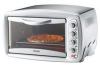 Bordovn Grill Varmlu KENWOOD 851001