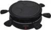 Orion Org 601 Asztali Grill Raclette rendelsre