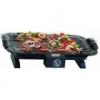 ORION OEG 6000 asztali grill