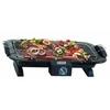 ORION OEG-6000 elektromos grill, 2000w