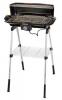 Orion OEG 6000LE elektromos grill lbakkal