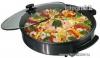 Orion ORG 601 6 szemlyes raclette grill Grillst minist