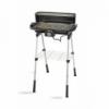 ORION OEG-6000LE Elektromos ll grill