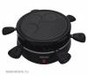 Orion raclette grill