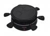 Orion 6 szemlyes Raclette Grill ORG 601