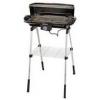 Orion OEG-6000LE Elektromos ll grill