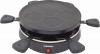 Raclette Grill ORION ORG-601