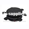 Orion Raclette Grill