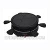 Orion Raclette Grill
