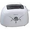 ORION Raclette grill