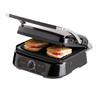 Domoclip DOM238 panini grill, kontakt grill