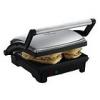 Russell Hobbs 17888 3-in-1 Panini Grill & Griddle Toast