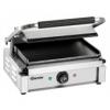 Bartscher A150679 Kontaktgrill Panini Grill