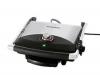 SILVERCREST Panini Grill Toaster Elektro Grill Kontaktgrill 2000W NEU OVP