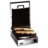 Lincat LPG Panini Grill